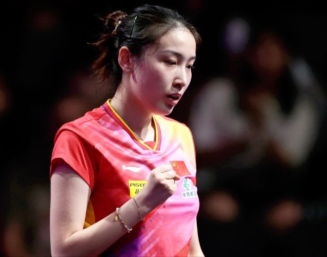 这些环节的 这些环节的