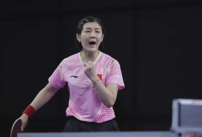 正面承压的 正面承压的