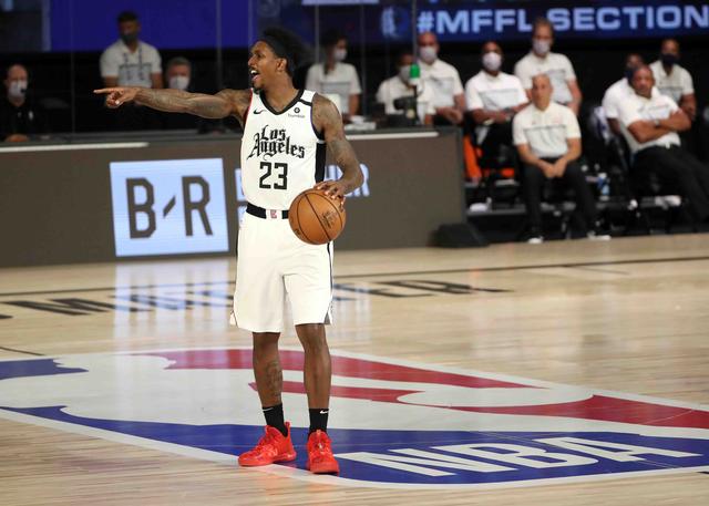 线命中率会 线命中率会