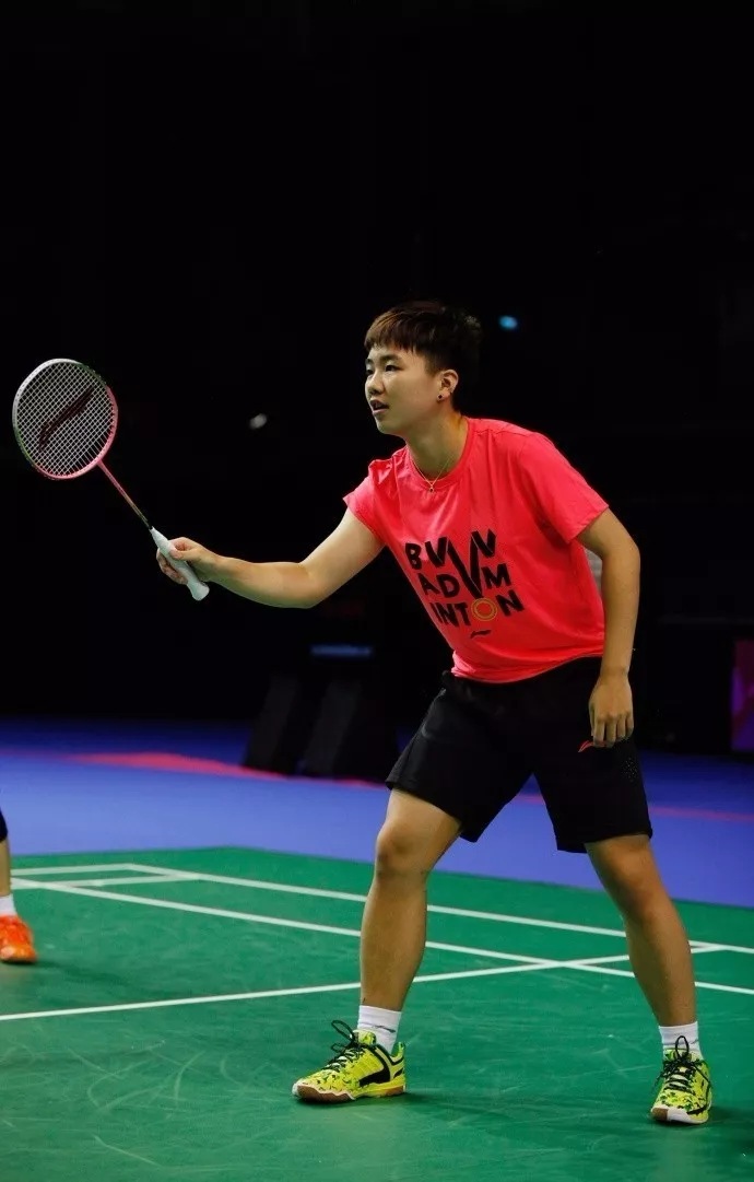 在转换中通 在转换中通