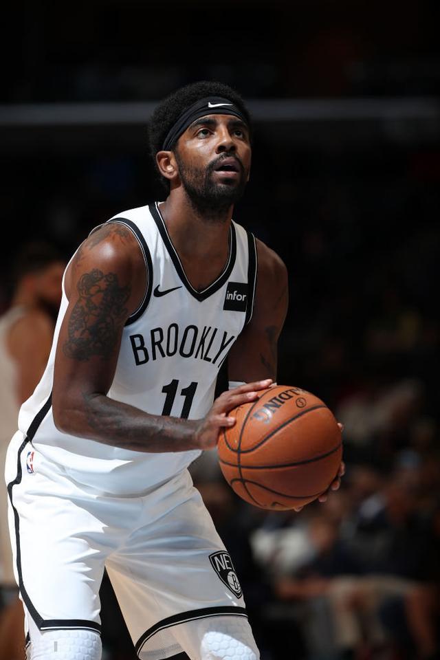 从市场与舆 从市场与舆