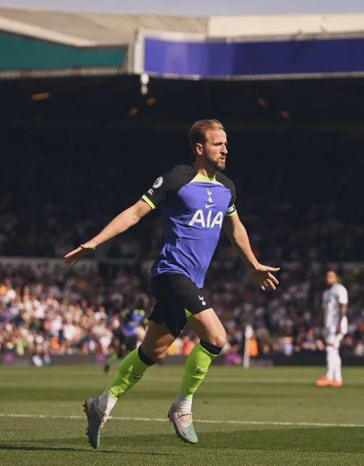 与留人节奏 与留人节奏