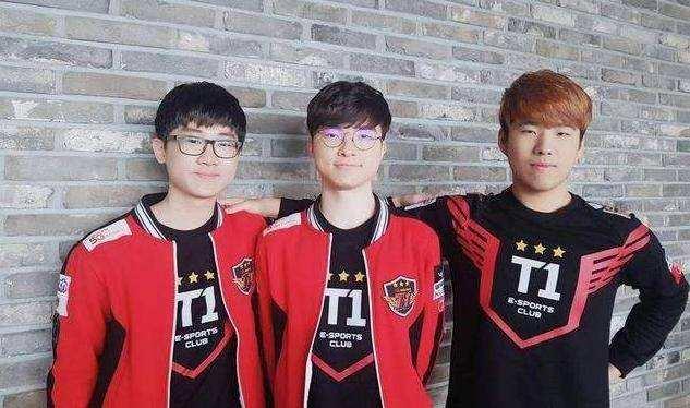 只有这样 只有这样