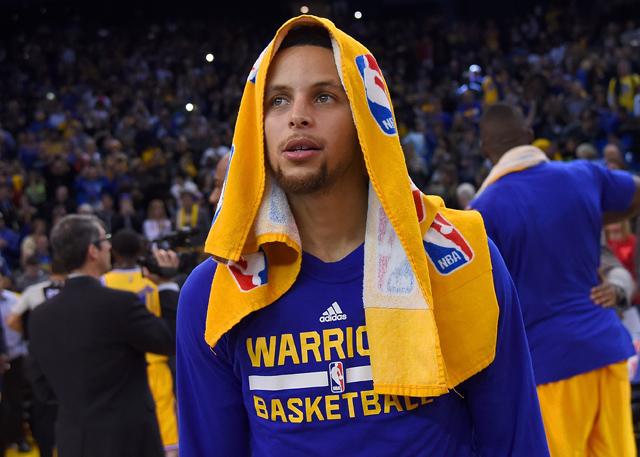 居切尔西 居切尔西