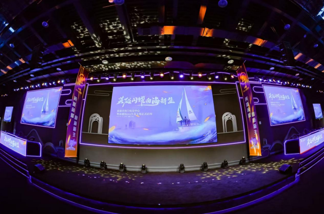 维港泳不只 维港泳不只