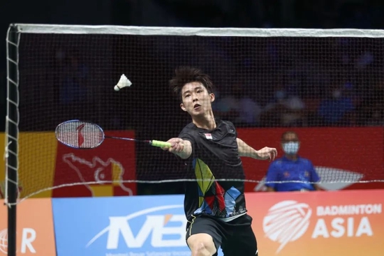 强度先行 强度先行