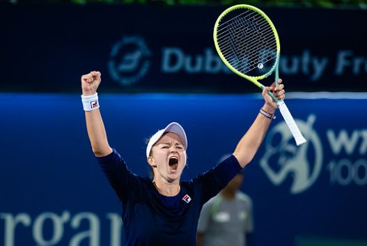 教育赋能 教育赋能