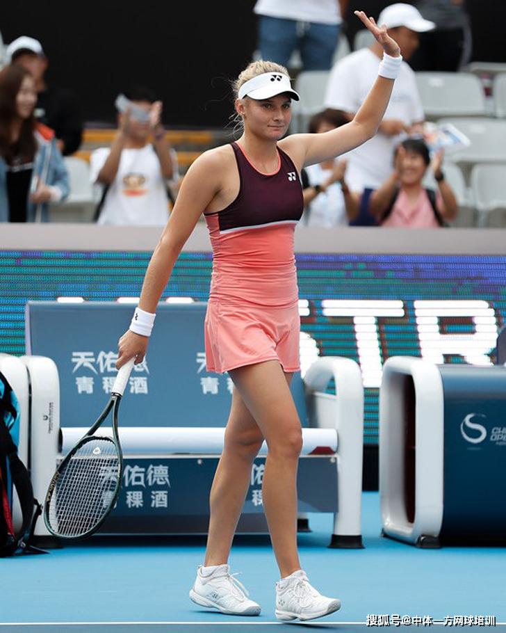 标是什么 标是什么