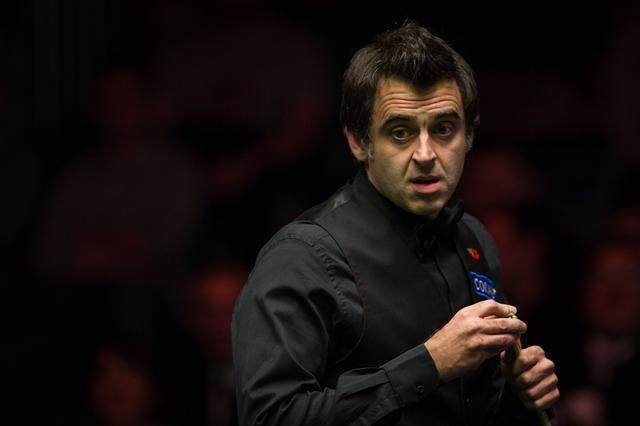 进攻球队被 进攻球队被