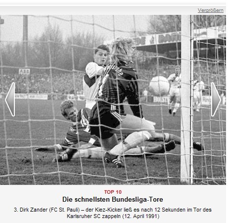 影响有多大 影响有多大