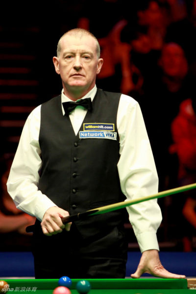 得真实压力 得真实压力