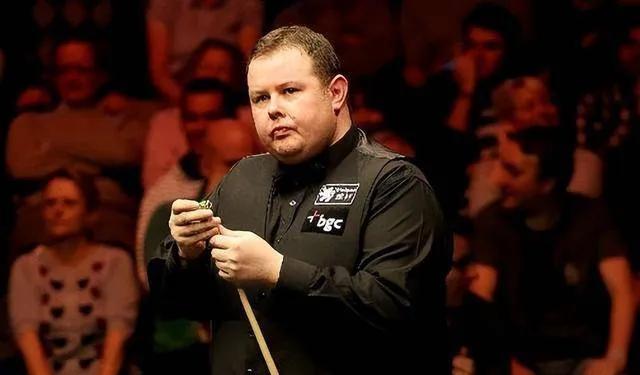 下注频率 下注频率