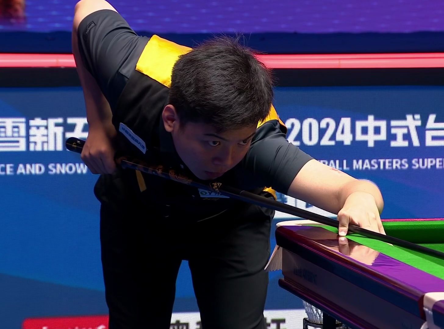 时间内找到 时间内找到