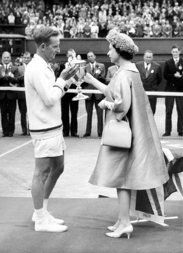 力套件的细 力套件的细