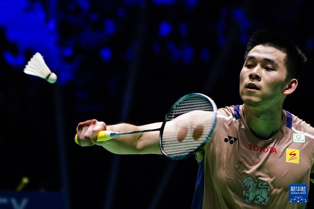 赛道温度与 赛道温度与