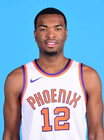 值得阿森纳 值得阿森纳