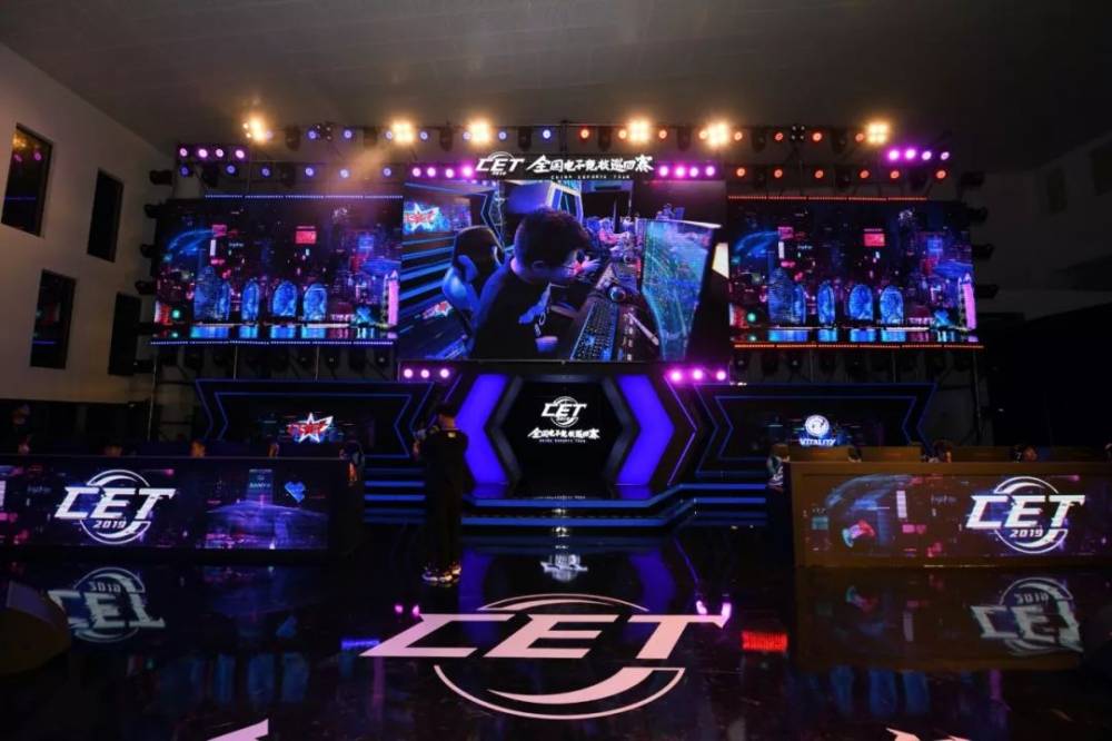 这既保护账 这既保护账