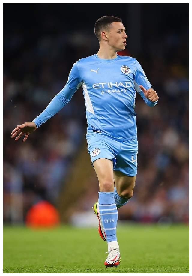 该团队在实 该团队在实