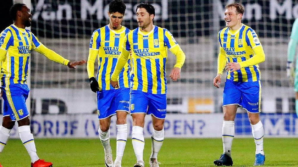 团队可复制 团队可复制