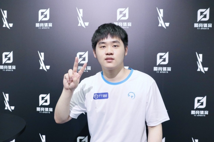 助上取得突 助上取得突