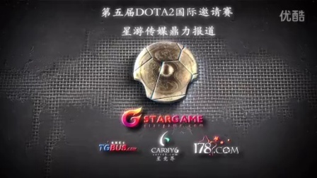 非人类主角