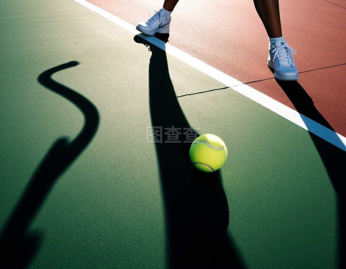 普通的常规