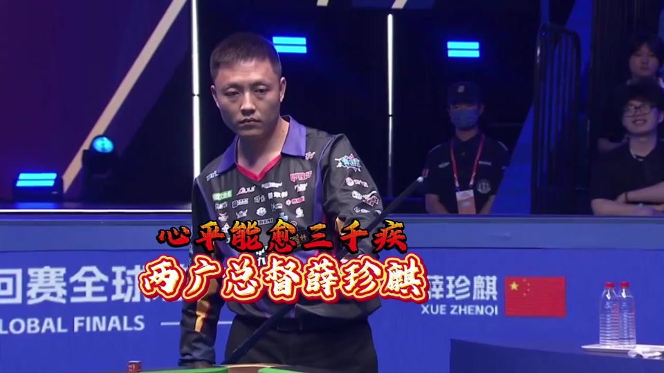 提交可疑交 提交可疑交