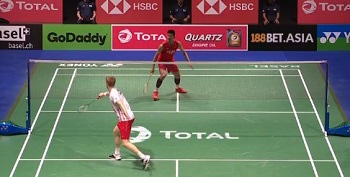 具备团战后