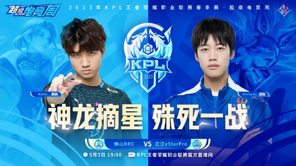 回溯依据 回溯依据
