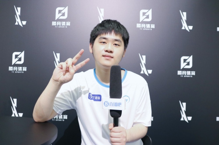 记者：孙兴慜加盟洛杉矶FC的转会费约2000万镑