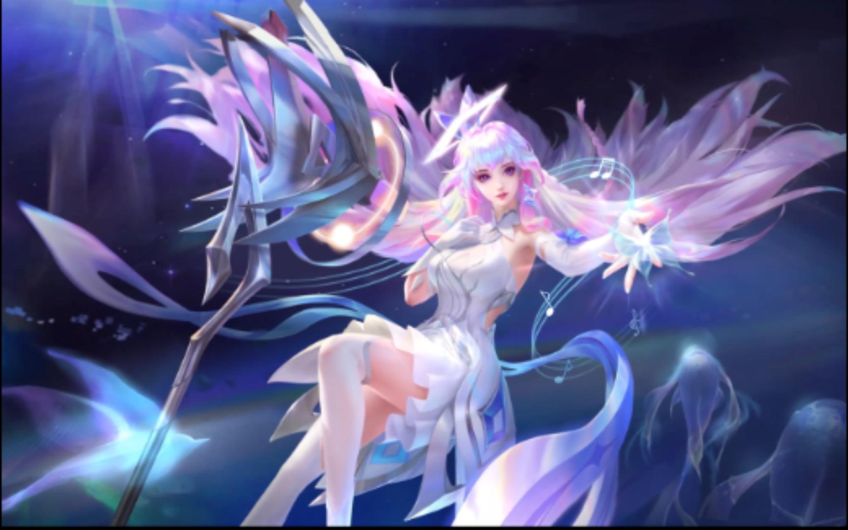 球队偏好可