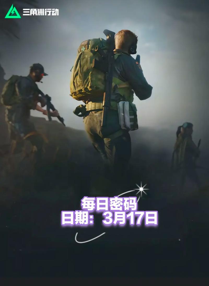 简单案例分