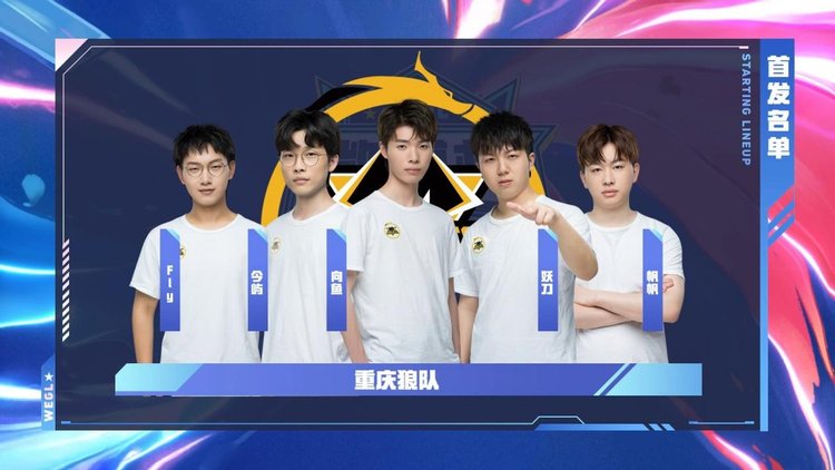这不仅是比