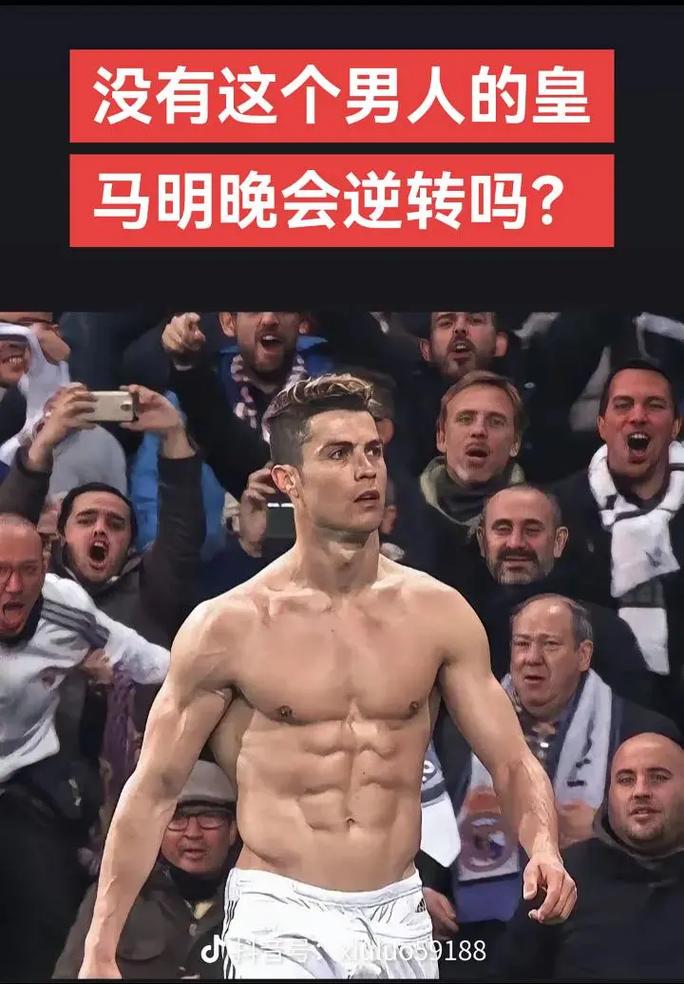 大牌堆砌
